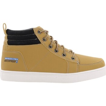 Skechers Laarzen  City Point