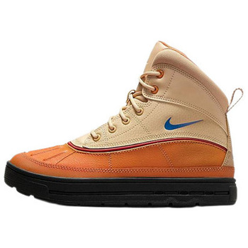 Nike Hoge Sneakers  Woodside 2 High GS