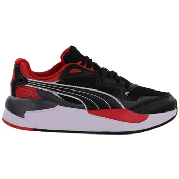 Puma Lage Sneakers  Ferrari X-ray Speed