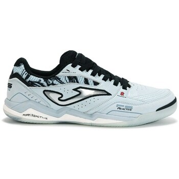 Joma Lage Sneakers  Reactive