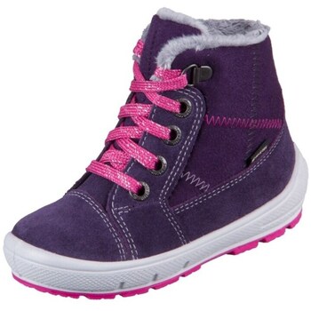 Superfit Hoge Sneakers  10063188500
