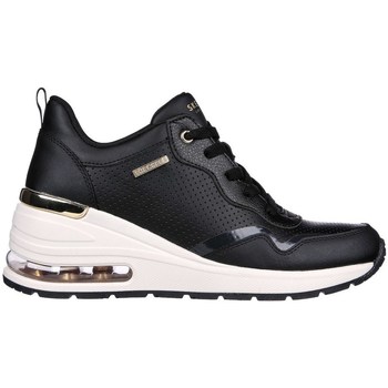 Skechers Lage Sneakers  Million Airhotter