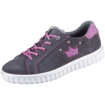 Ricosta Lage Sneakers  Millie