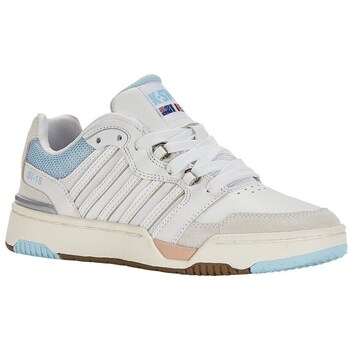 K-SWISS Lage Sneakers  SI18 Rival