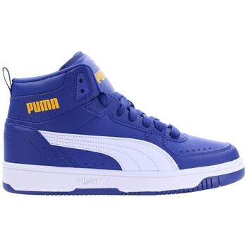 Puma Laarzen  Rebound Joy J