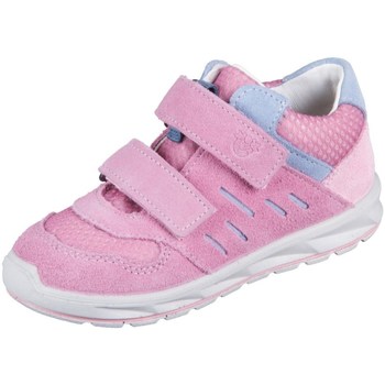 Ricosta Lage Sneakers  Nuro