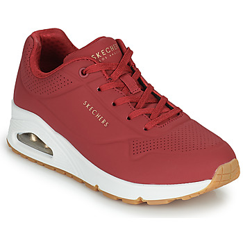 Skechers Lage Sneakers  UNO STAND ON AIR