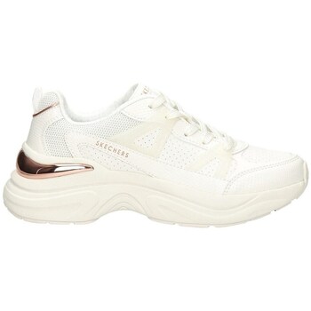 Skechers Lage Sneakers  Hazel Faye