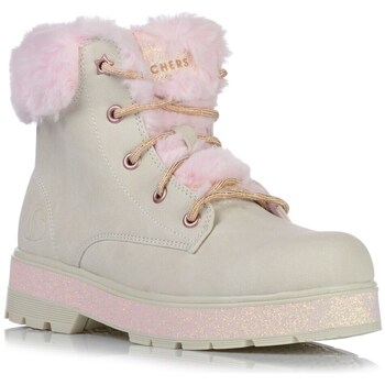 Skechers Laarzen  Street Glitz
