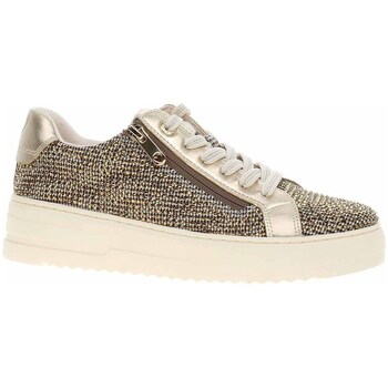 Marco tozzi Lage Sneakers  22377545943
