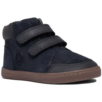 Gioseppo Hoge Sneakers  76763KENAV