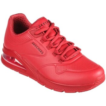 Skechers Lage Sneakers  Uno 2 Air Around