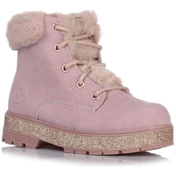 Skechers Laarzen  Street Glitz