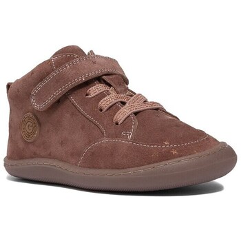 Gioseppo Hoge Sneakers  76773PINK