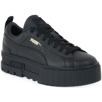 Puma Lage Sneakers  Mayze Classic