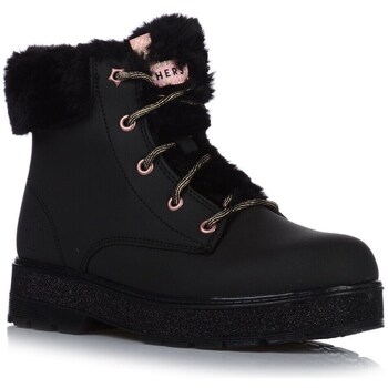 Skechers Laarzen  Street Glitz