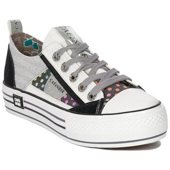 Café Noir Lage Sneakers  DM9506