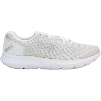 Under Armour Lage Sneakers  Charged Rogue 3