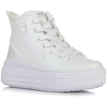 Skechers Laarzen  Hyperlift
