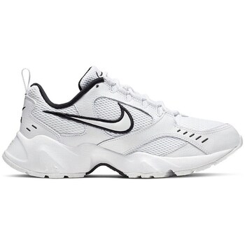 Nike Lage Sneakers  Wmns Air Heights