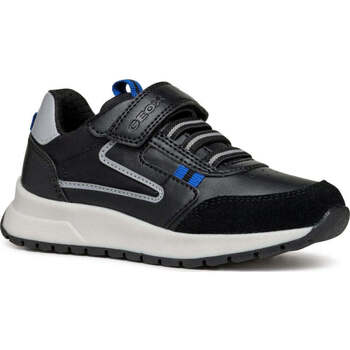 Geox Lage Sneakers  -