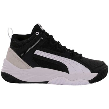 Puma Laarzen  Reboud Future