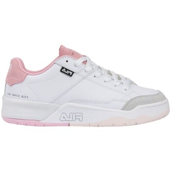 Fila Lage Sneakers  Avenida