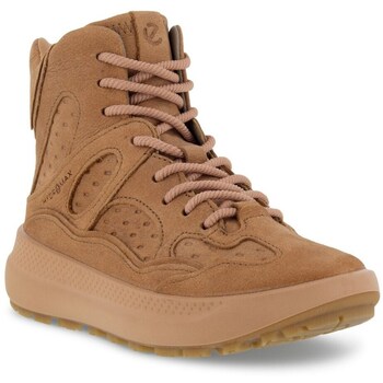 ECCO Hoge Sneakers  Winterstiefel
