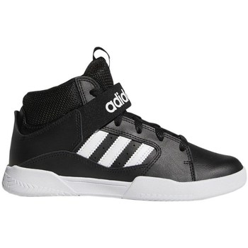 Adidas Laarzen  Vrx Mid J