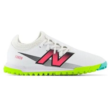 New Balance Lage Sneakers  Furon Dispatch Jnr