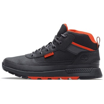 Timberland Laarzen  Field Trekker Mid