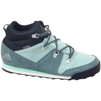 Adidas Laarzen  CW Snowpitch K