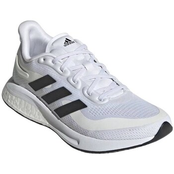 Adidas Lage Sneakers  Supernova