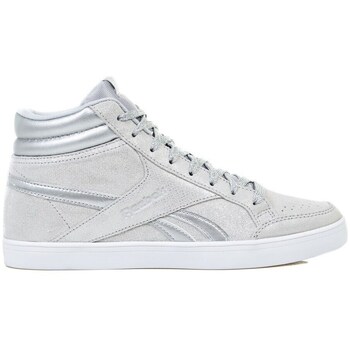 Reebok Sport Hoge Sneakers  Royal Aspire 2