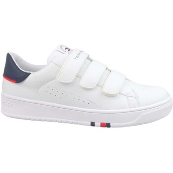 Tommy Hilfiger Lage Sneakers  T3B4322231355X336