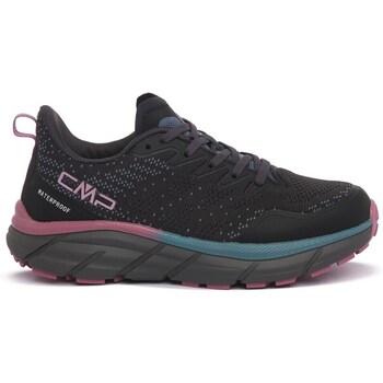 CMP Lage Sneakers  Rahmsy