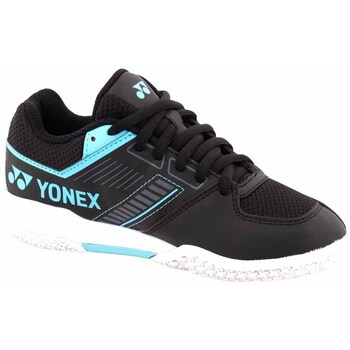 Yonex Lage Sneakers  Strider Flow