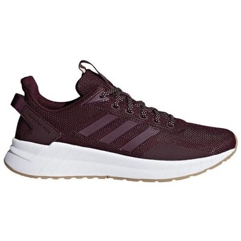 Adidas Lage Sneakers  Questar Ride