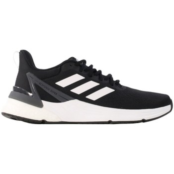 Adidas Lage Sneakers  Response Super 20