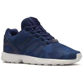 Adidas Lage Sneakers  Originals ZX Flux