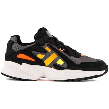Adidas Lage Sneakers  YUNG96 Chasm