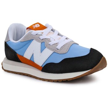 New Balance Lage Sneakers  237