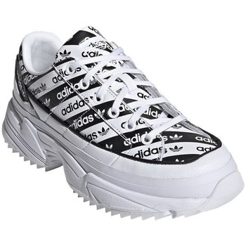 Adidas Lage Sneakers  Kiellor W