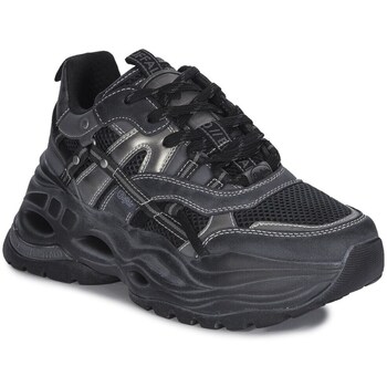 Buffalo Lage Sneakers  BN16362761
