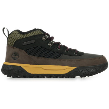 Timberland Laarzen  Greenstride Motion 6 Low Lace Boot