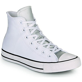 Converse Hoge Sneakers  CHUCK TAYLOR ALL STAR ANODIZED METALS HI