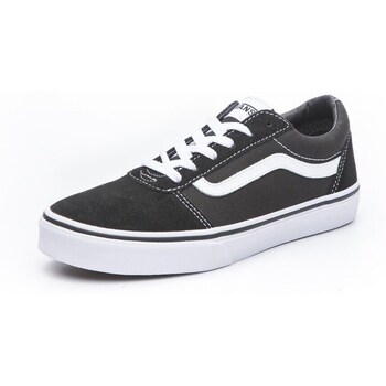 Vans Lage Sneakers  YT Ward