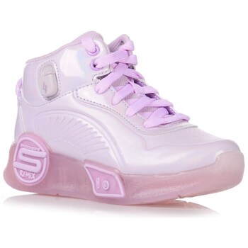 Skechers Laarzen  S-lights Remix Pea