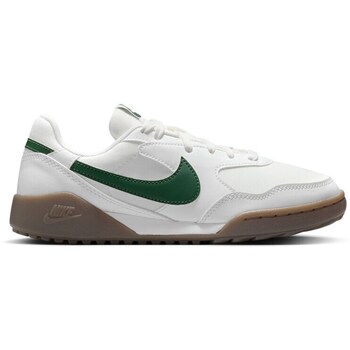 Nike Lage Sneakers  HV9702