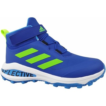 Adidas Laarzen  Fortarun Atr EL K